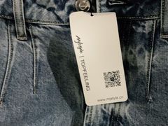 -MJstyle(金虹桥店)