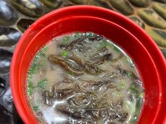 -松涛日本料理