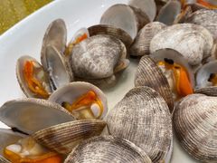 -乐兴海鲜餐厅