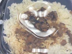 -永和大王(浦东南路店)
