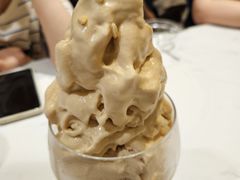 -鹿港小镇(金虹桥国际中心店)