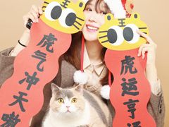 -PHOTOWITH 自助照相馆