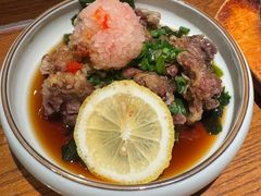 -九州酒场ひこぞう(1号店)