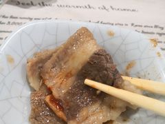-胡哥烤肥牛(车公庙店)