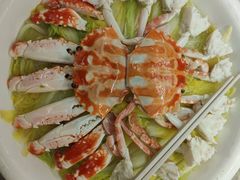 -国惠大酒楼(宝龙店)