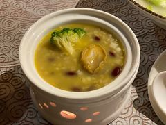 -淇乐多品味馆(江南大道店)