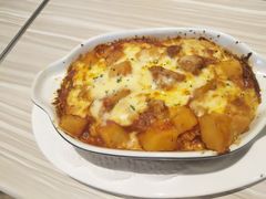 -必胜客(建华万达店)