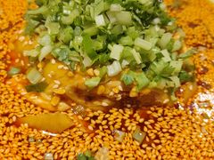 -天辣(金桥啦啦宝都店)