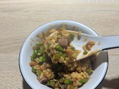 -味莊·青岛菜(云霄路店)
