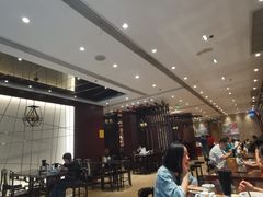 -熙盛源(复兴路店)