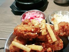 -Seocho-dong Eastwood