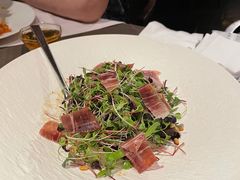-三利音·东方司宴(外滩店)