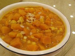 -亮庆餐厅·粤菜·早茶(篁庄店)
