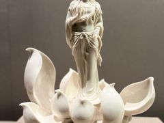 -中国闽台缘博物馆