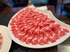 -南门涮肉(通州店)