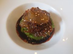 -天府掌柜(九眼桥店)