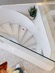 -素妍印象Ekrin Medi Clinic
