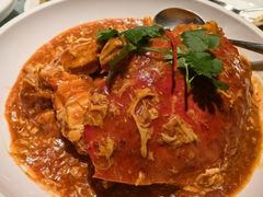 -珍宝海鲜JUMBO Seafood(尚嘉店)