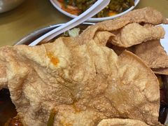 -红鼻子桂林米粉(金唐新光界店)