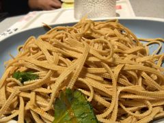 -丰茂烤串(港旅店)
