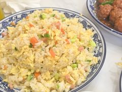 -北大地皖峰饭馆