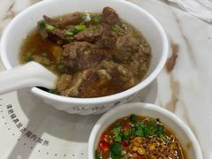 -乌记鲜活牛肉城(金砂东路店)
