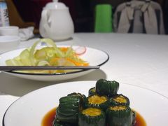 -利苑酒家(淮海路店)