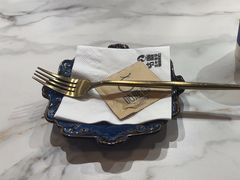 -咕鹿流心披萨(下沙店)
