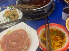 -马路边边串串香(双井直营店)