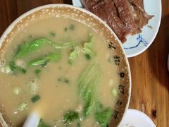 -叶老大肥肠