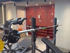 -红黄蓝成长中心•婴幼儿早教•托育(南山京基百纳广场店)