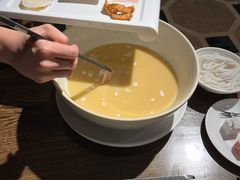 -熙楼(翠湖店)