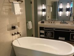 -澳门喜来登大酒店