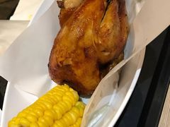 -大家乐(广州荔湾领展广场店)
