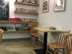 -正南齐北·老街糯米团(洪崖洞店)