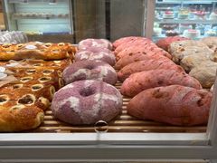 -好利来(温江合生汇店)
