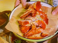 -望海观澜海景音乐餐吧(帆船基地店)