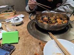 -七欣天香辣蟹火锅(苏州相城VIP总店)