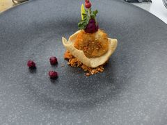 金刚沙豆腐-京兆尹(雍和宫店)