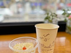 -梦菲思饼屋(瑞金宾馆店)
