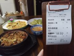 -朕悦鹧鸪饭私房菜