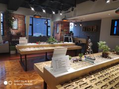 -A380视光·蔡司眼镜店(锦艺城店)
