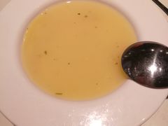 忌廉汤-豪客来牛排(开元盛世广场店)