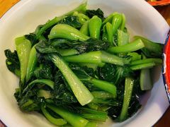 -老三样·美食研究中心(世贸路店)