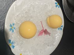 -锦荟JINHUI·浙江小馆(上海荟聚店)