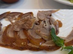 -潇湘楼(环保园店)