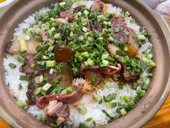 -侠成水上农庄(工业大道店)