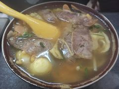 -茅家米线(中大街店)