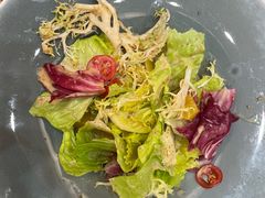 -鲁宴·鲁煨黄河生态大鲤鱼(月坛店)