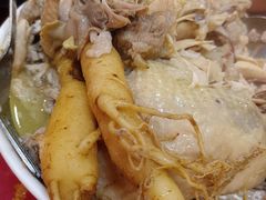 -宜宾海鲜酒家·三十年老字号